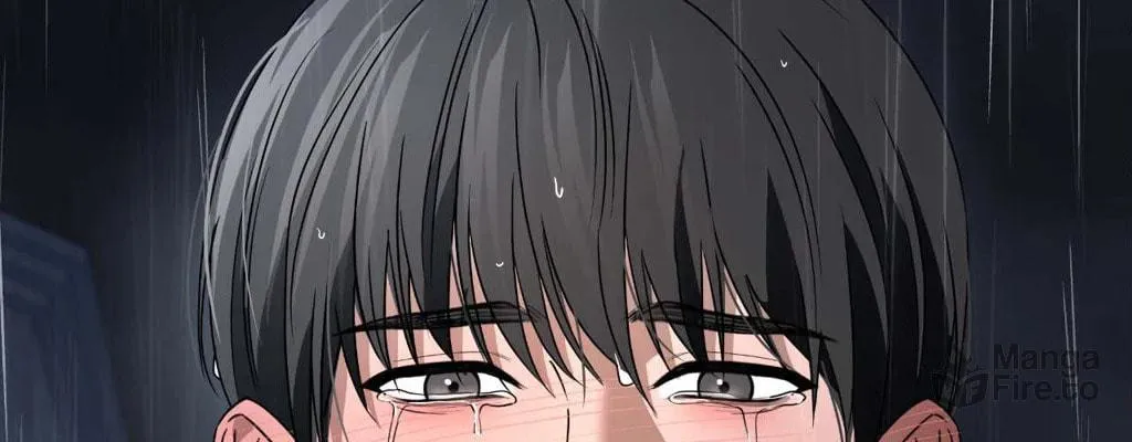Read Between Seasons chapter 64 image 257 on Lezhin