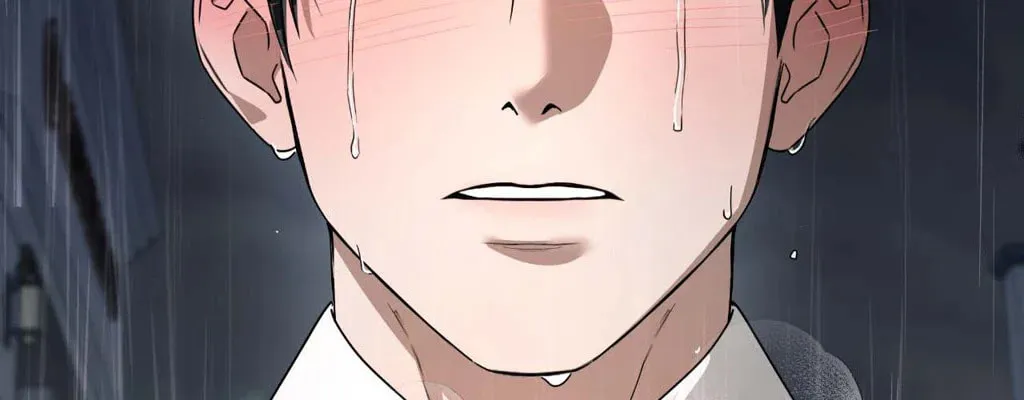 Read Between Seasons chapter 64 image 258 on Lezhin
