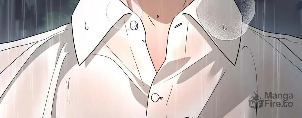 Read Between Seasons chapter 64 image 259 on Lezhin