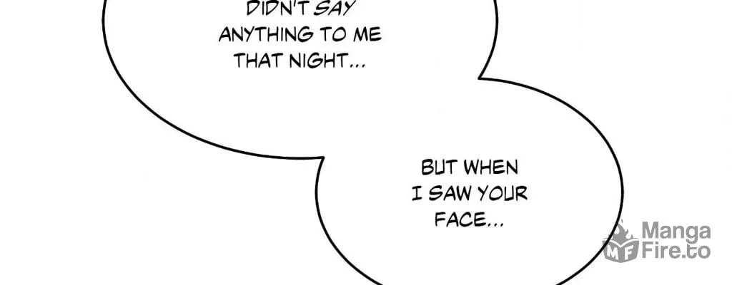 Read Between Seasons chapter 64 image 26 on Lezhin