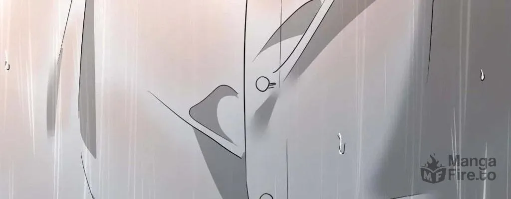 Read Between Seasons chapter 64 image 260 on Lezhin