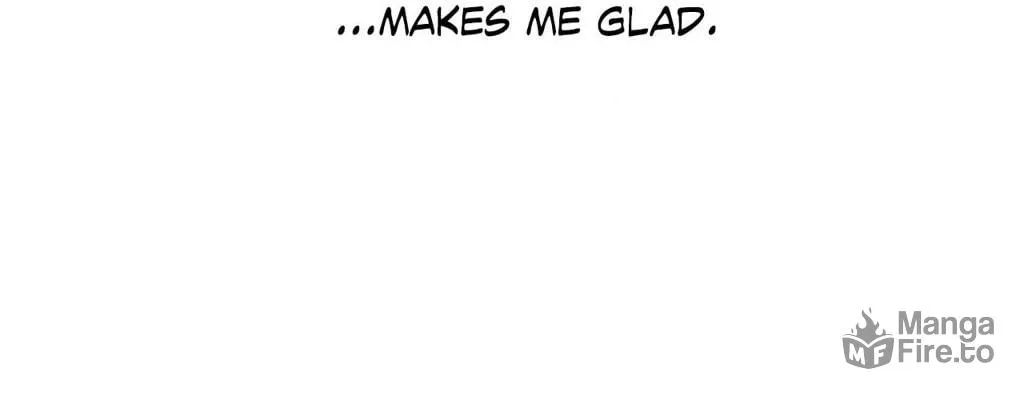 Read Between Seasons chapter 64 image 263 on Lezhin