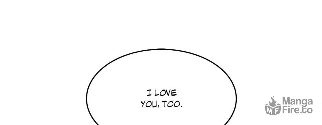 Read Between Seasons chapter 64 image 264 on Lezhin