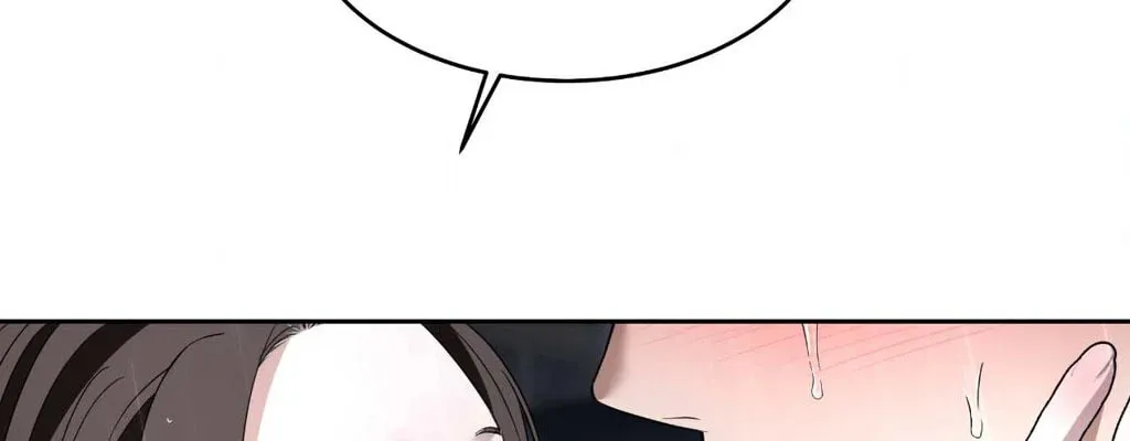 Read Between Seasons chapter 64 image 265 on Lezhin