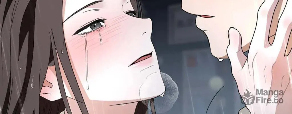Read Between Seasons chapter 64 image 266 on Lezhin