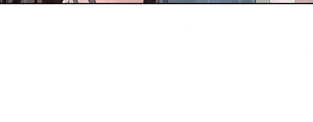 Read Between Seasons chapter 64 image 267 on Lezhin
