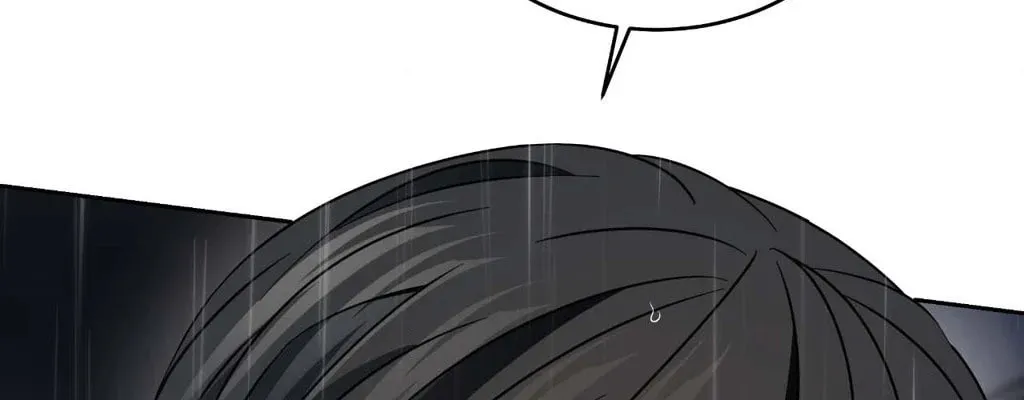 Read Between Seasons chapter 64 image 27 on Lezhin