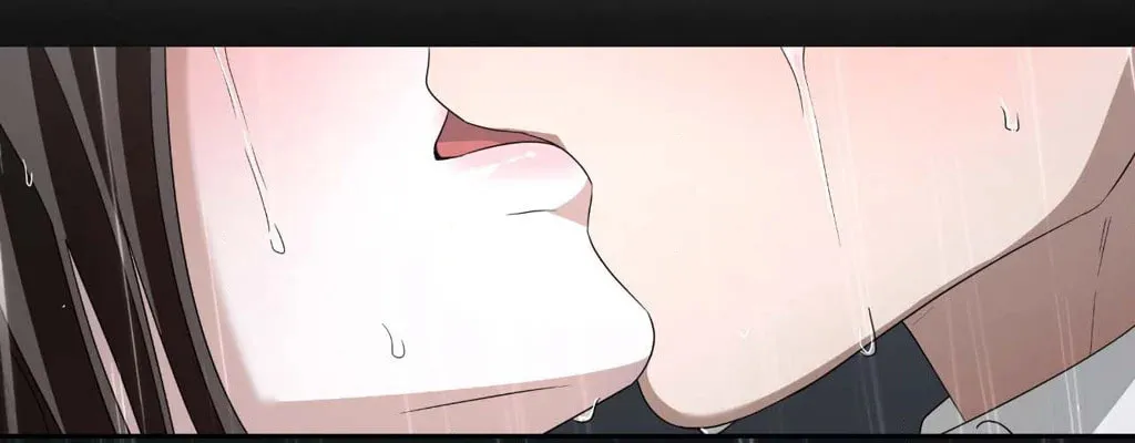 Read Between Seasons chapter 64 image 270 on Lezhin