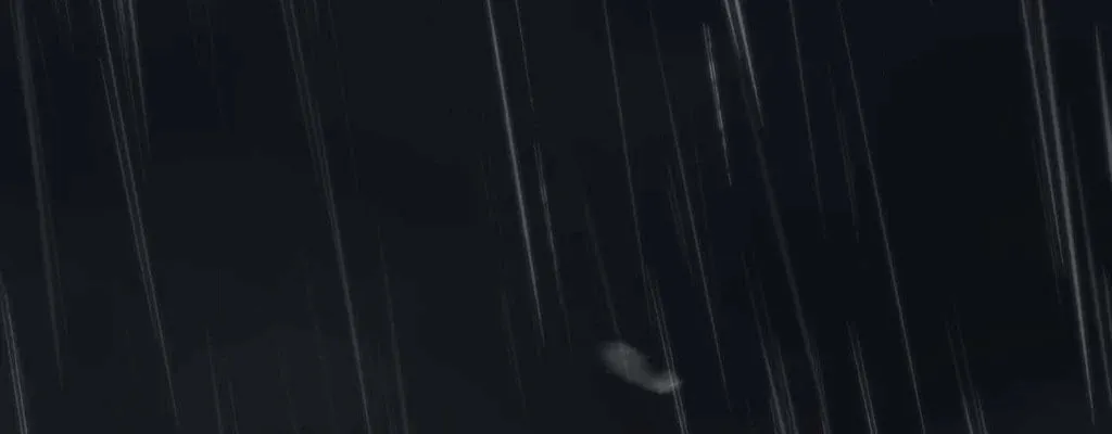 Read Between Seasons chapter 64 image 271 on Lezhin
