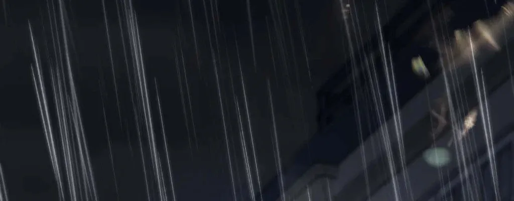 Read Between Seasons chapter 64 image 273 on Lezhin