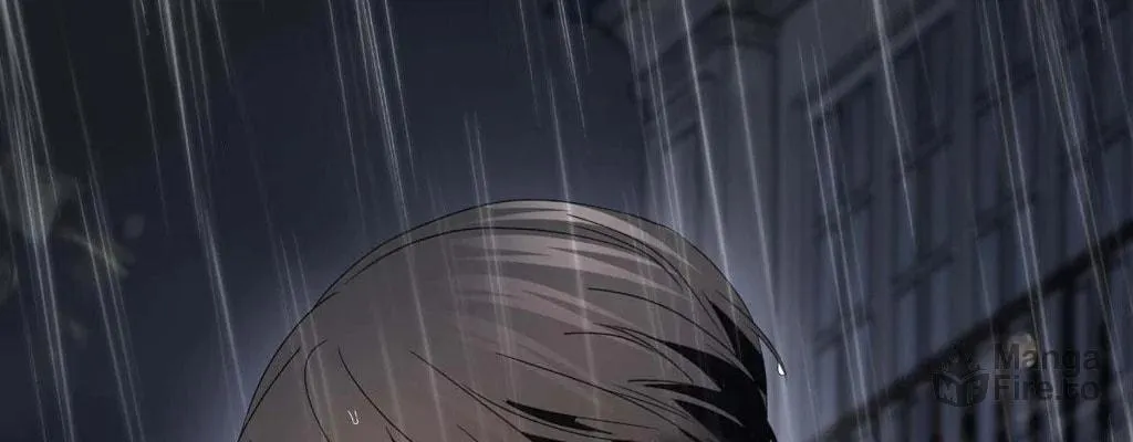 Read Between Seasons chapter 64 image 274 on Lezhin