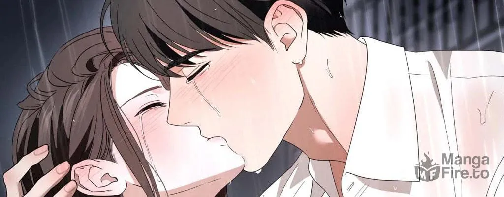 Read Between Seasons chapter 64 image 275 on Lezhin