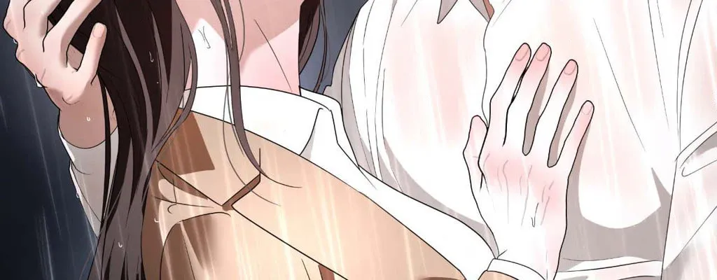 Read Between Seasons chapter 64 image 276 on Lezhin