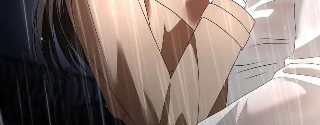 Read Between Seasons chapter 64 image 277 on Lezhin