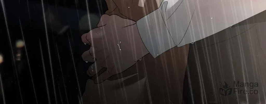 Read Between Seasons chapter 64 image 278 on Lezhin