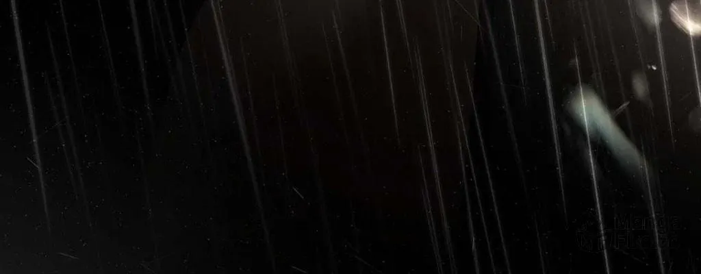 Read Between Seasons chapter 64 image 279 on Lezhin