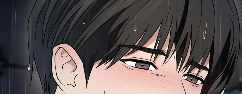 Read Between Seasons chapter 64 image 28 on Lezhin