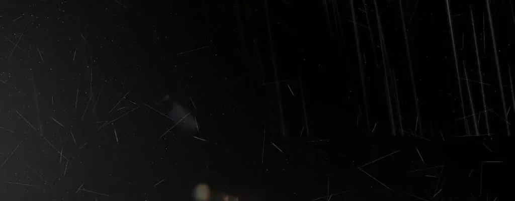 Read Between Seasons chapter 64 image 280 on Lezhin