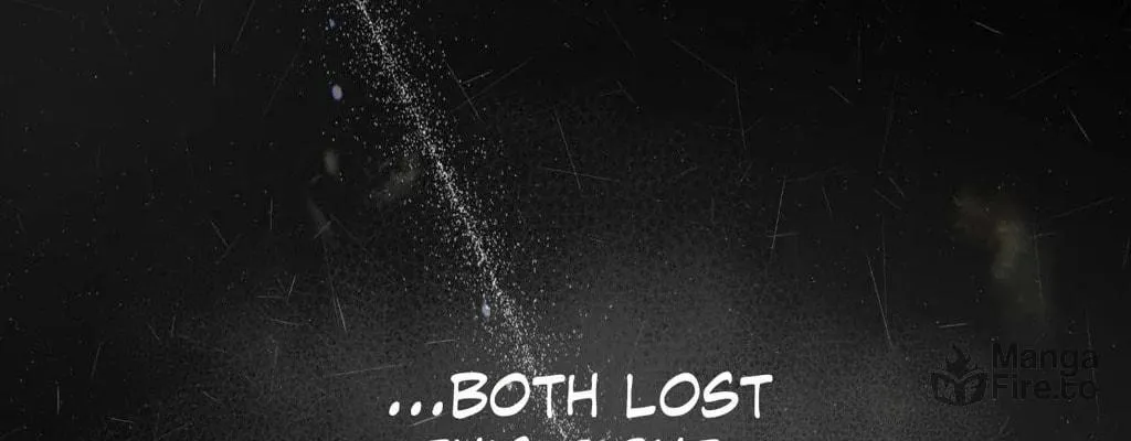 Read Between Seasons chapter 64 image 284 on Lezhin
