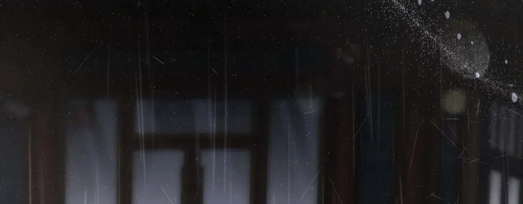 Read Between Seasons chapter 64 image 286 on Lezhin