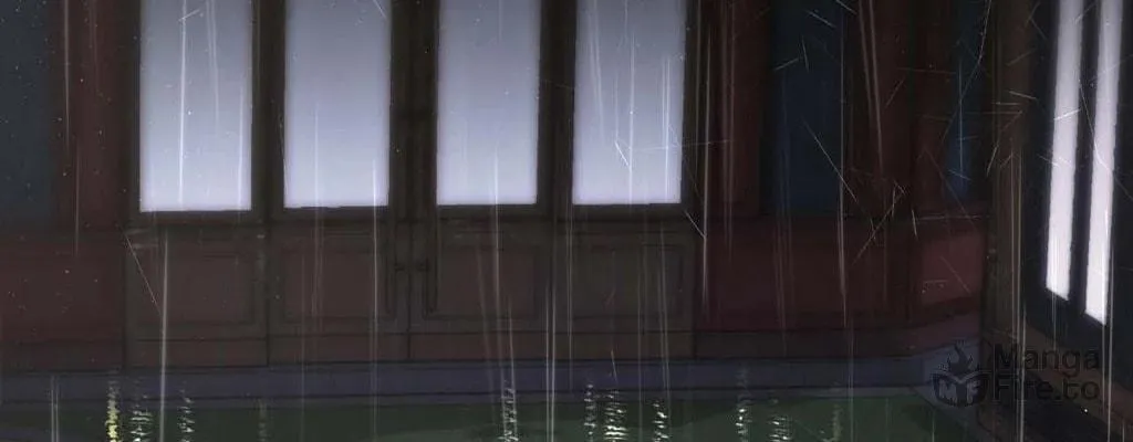 Read Between Seasons chapter 64 image 287 on Lezhin