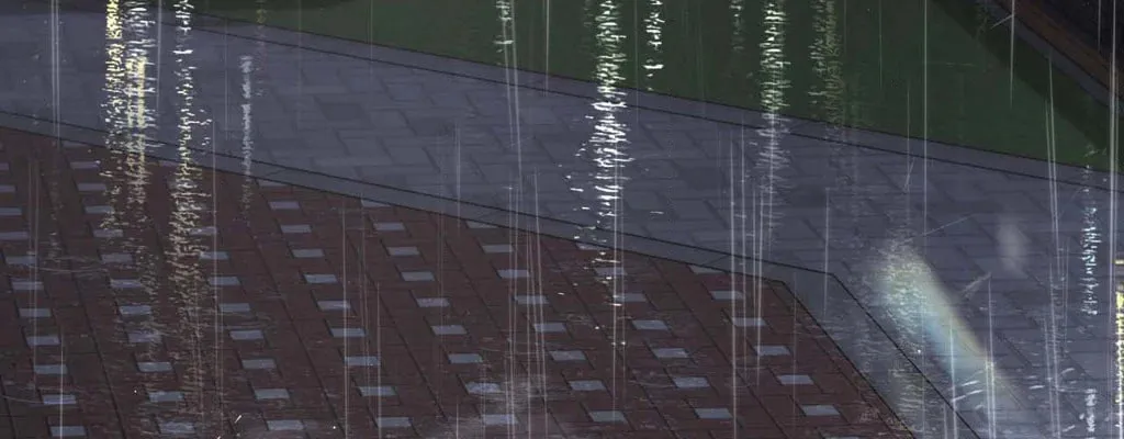 Read Between Seasons chapter 64 image 288 on Lezhin