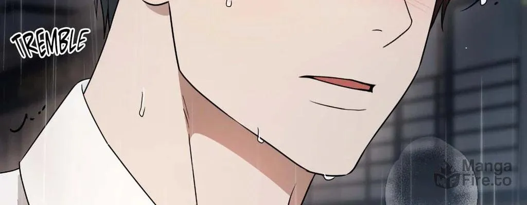 Read Between Seasons chapter 64 image 29 on Lezhin