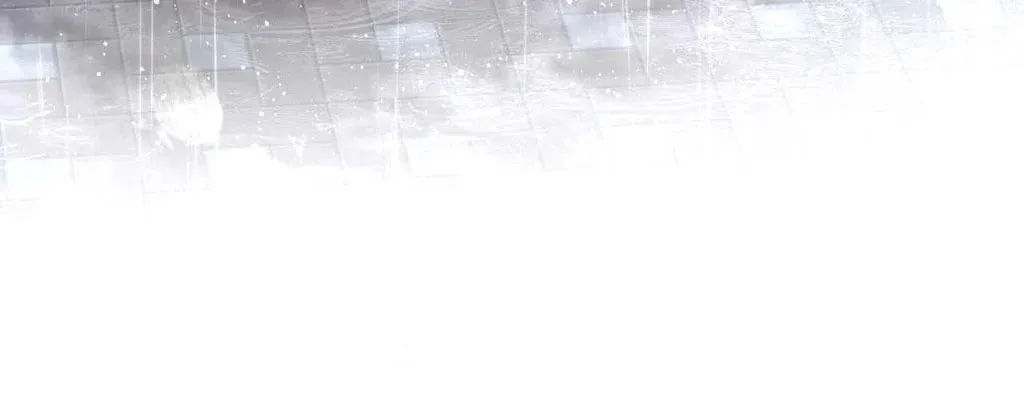 Read Between Seasons chapter 64 image 292 on Lezhin
