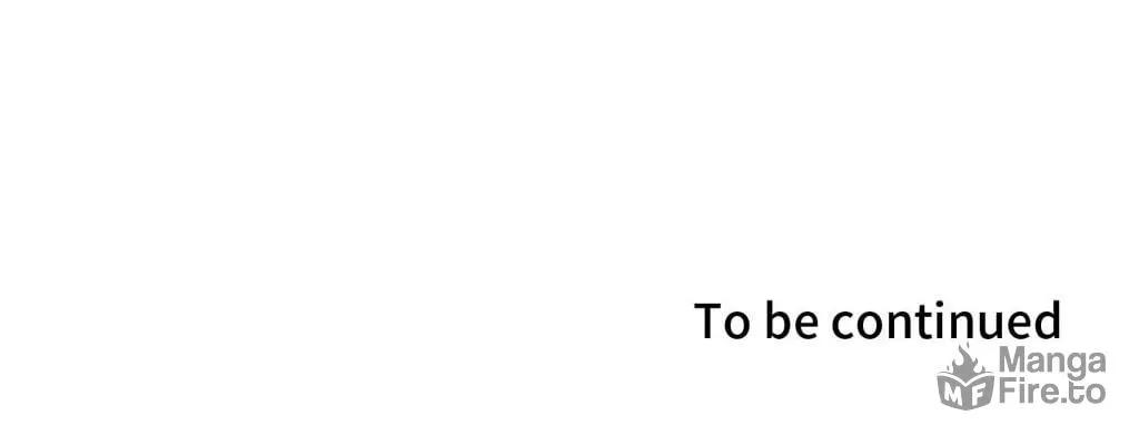 Read Between Seasons chapter 64 image 296 on Lezhin