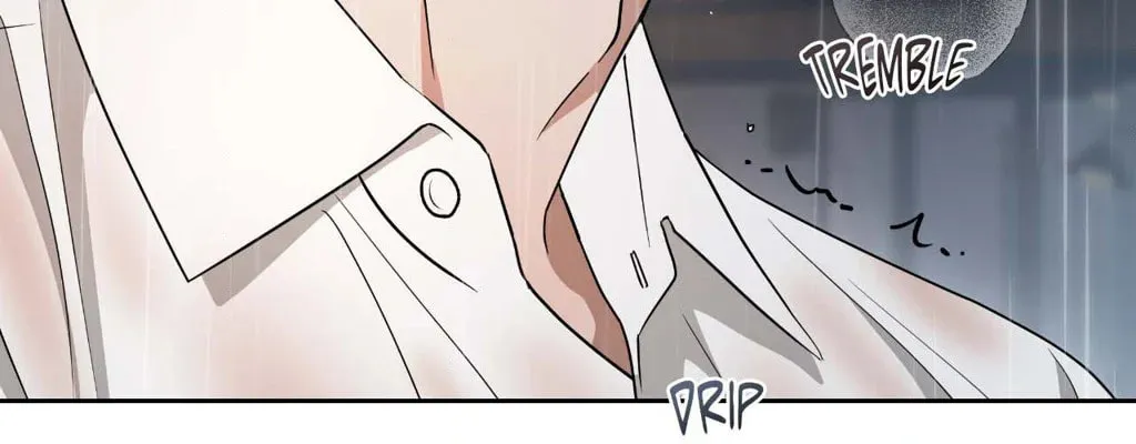 Read Between Seasons chapter 64 image 30 on Lezhin