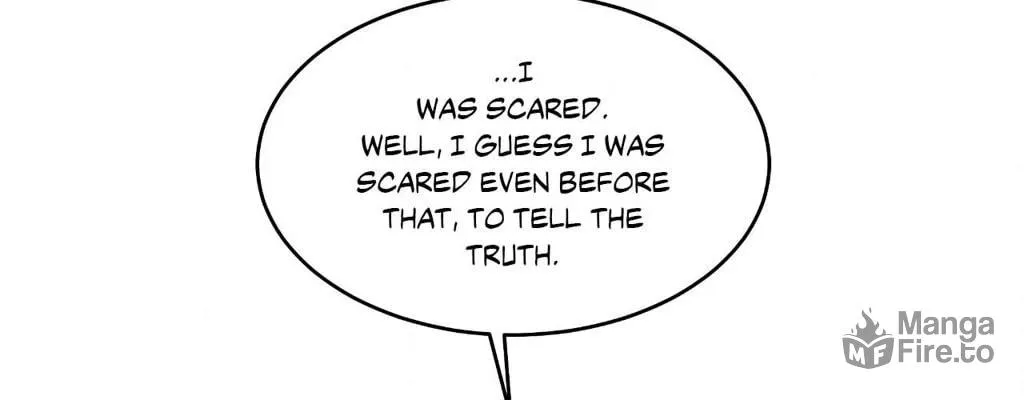 Read Between Seasons chapter 64 image 32 on Lezhin