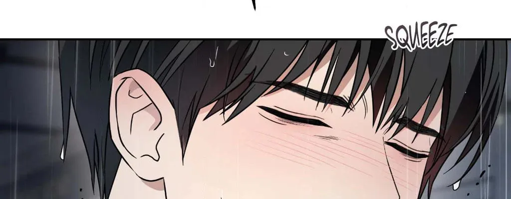 Read Between Seasons chapter 64 image 33 on Lezhin