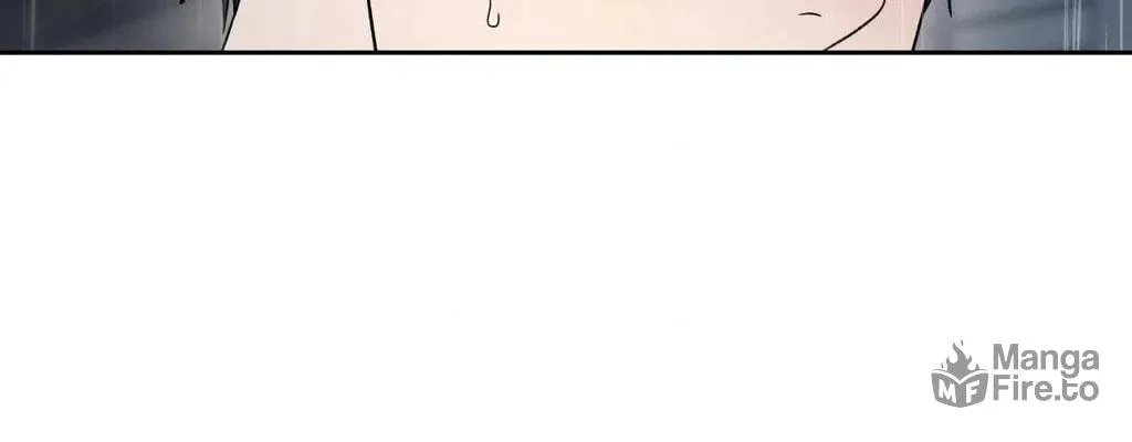 Read Between Seasons chapter 64 image 34 on Lezhin