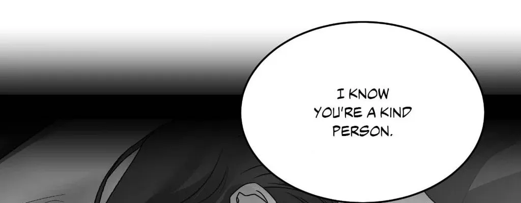 Read Between Seasons chapter 64 image 36 on Lezhin