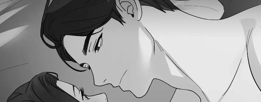Read Between Seasons chapter 64 image 37 on Lezhin