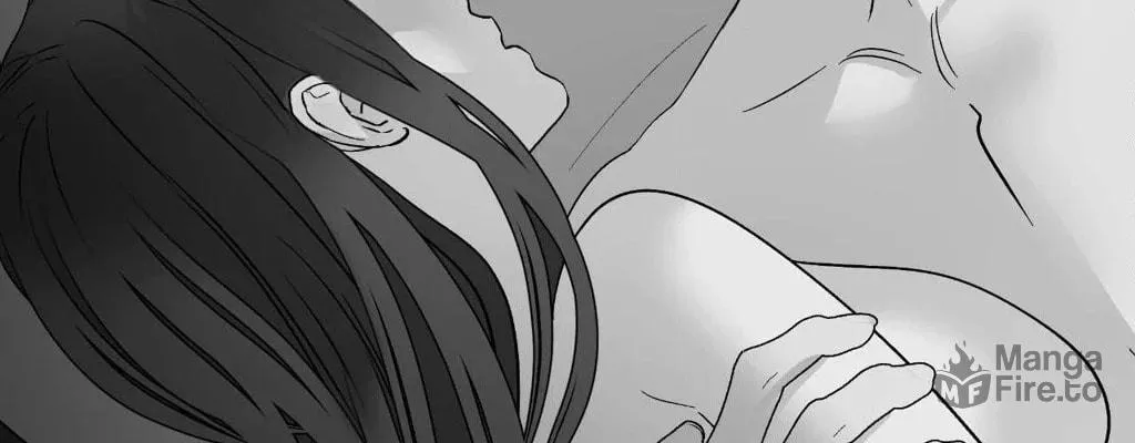 Read Between Seasons chapter 64 image 38 on Lezhin