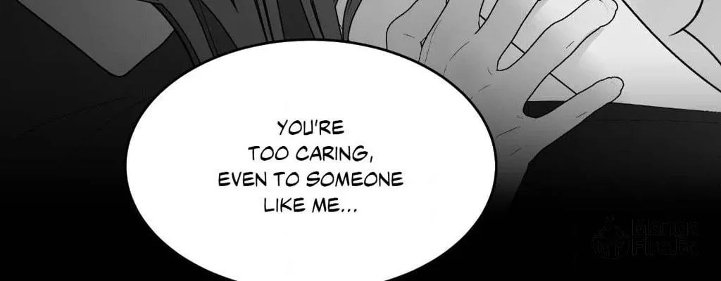 Read Between Seasons chapter 64 image 39 on Lezhin
