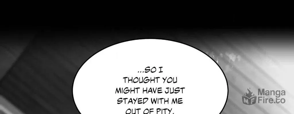 Read Between Seasons chapter 64 image 41 on Lezhin