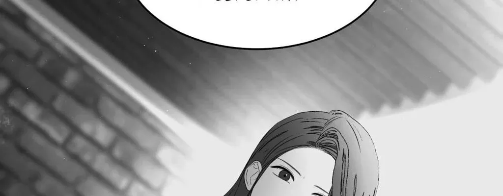 Read Between Seasons chapter 64 image 42 on Lezhin