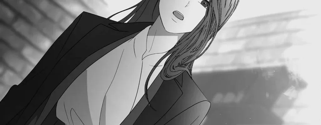 Read Between Seasons chapter 64 image 43 on Lezhin