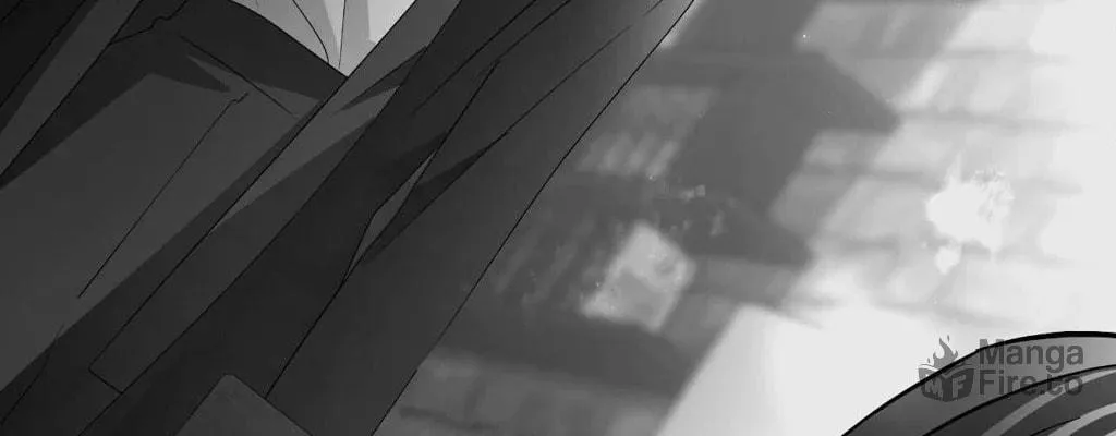 Read Between Seasons chapter 64 image 44 on Lezhin