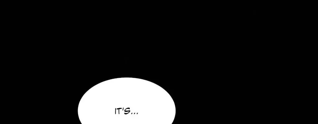 Read Between Seasons chapter 64 image 46 on Lezhin