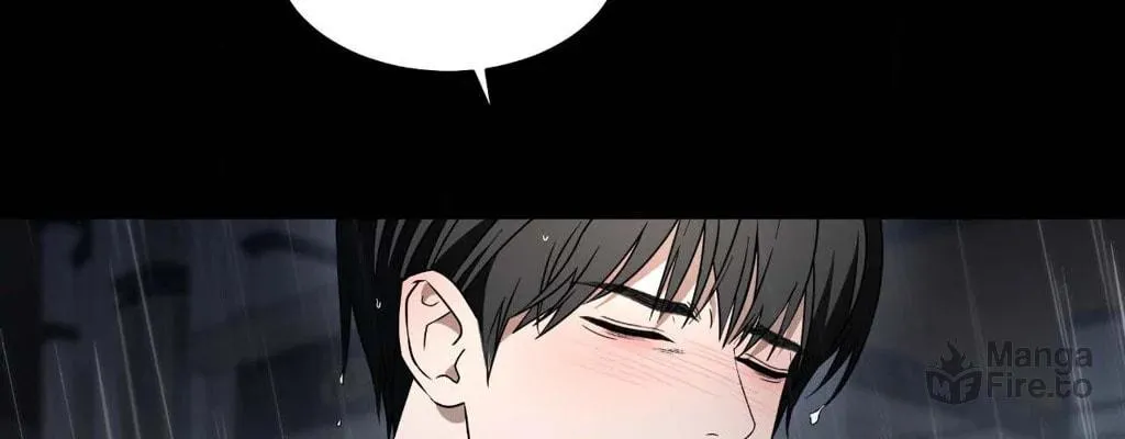 Read Between Seasons chapter 64 image 47 on Lezhin