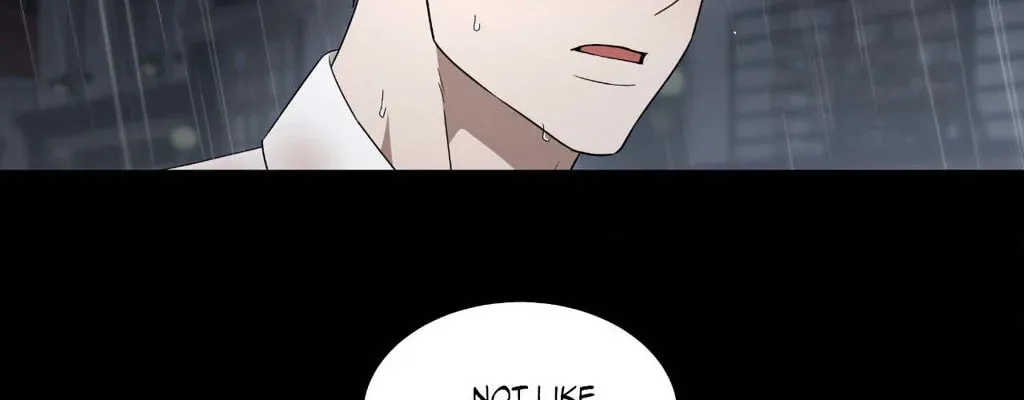 Read Between Seasons chapter 64 image 48 on Lezhin
