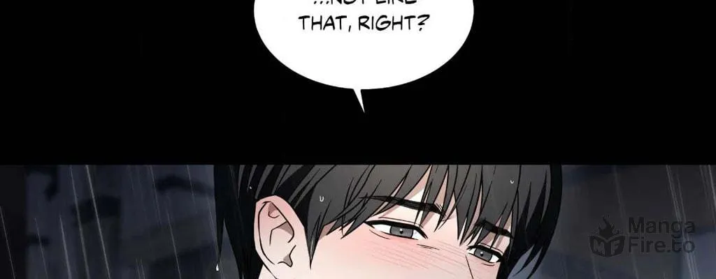 Read Between Seasons chapter 64 image 49 on Lezhin