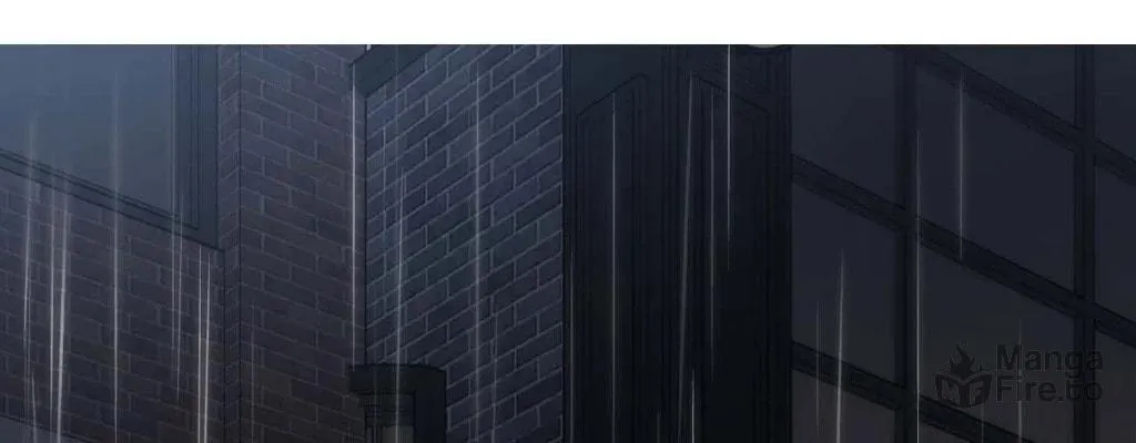 Read Between Seasons chapter 64 image 5 on Lezhin