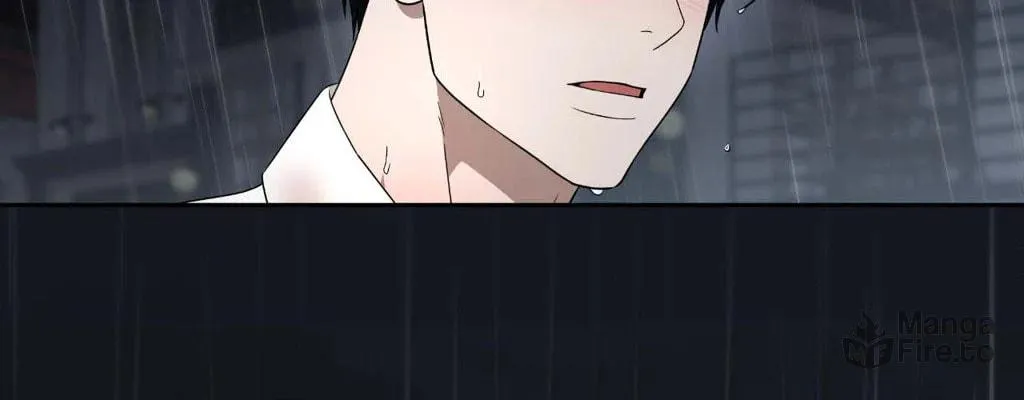 Read Between Seasons chapter 64 image 50 on Lezhin