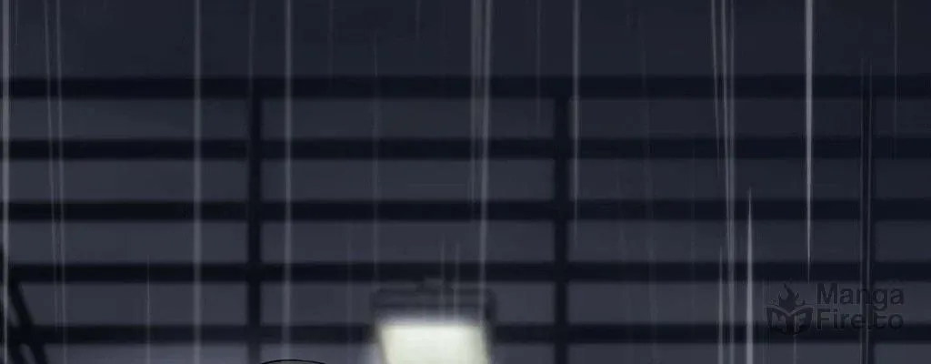 Read Between Seasons chapter 64 image 53 on Lezhin
