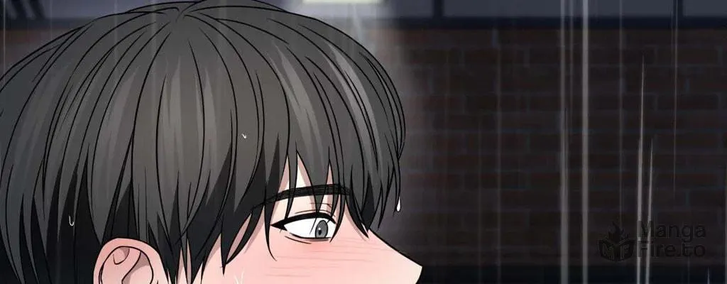 Read Between Seasons chapter 64 image 54 on Lezhin