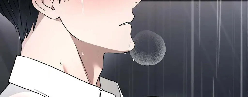 Read Between Seasons chapter 64 image 55 on Lezhin